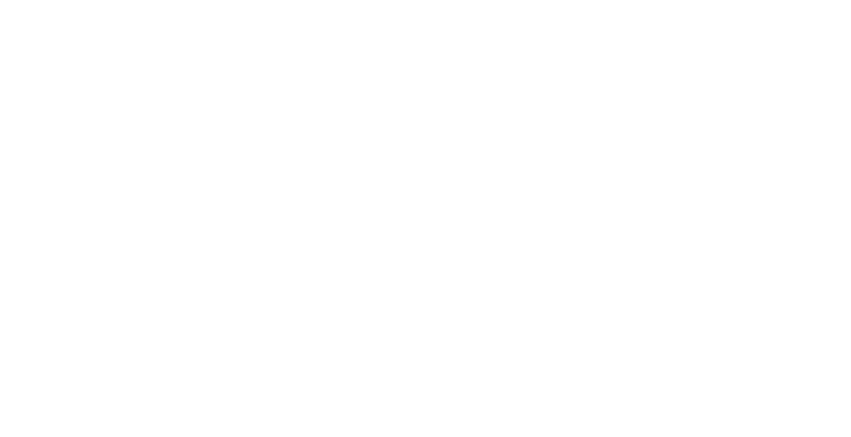 Chapó — Pizzería